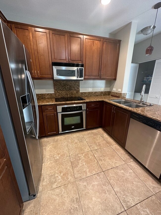 Building Photo - 3877 Pell Pl