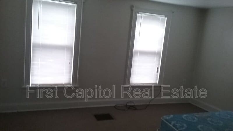Foto principal - 818 Broadway