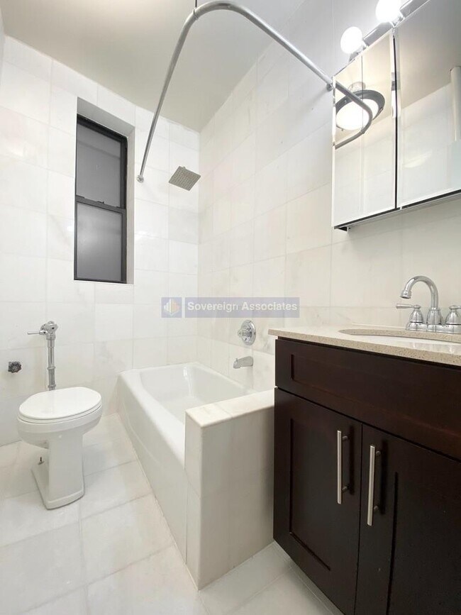 Building Photo - 282 Cabrini Boulevard