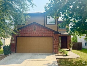 Building Photo - 2221 Lakeline Dr