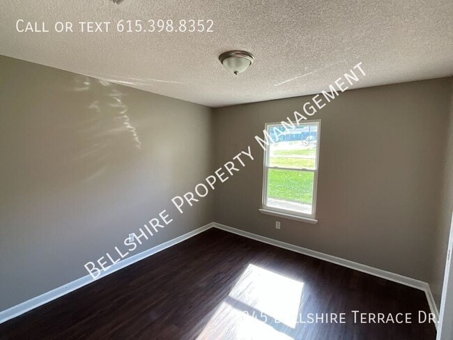 Photo - 1345 Bellshire Terrace Dr House