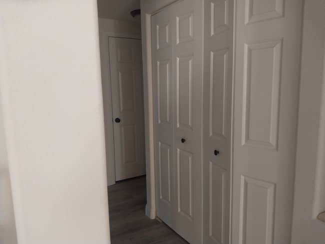 Building Photo - 10552 Pine Pointe Ave