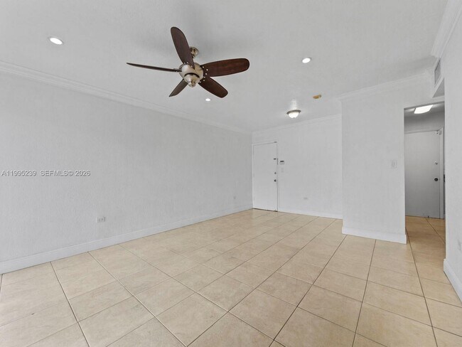 Foto del edificio - 7220 SW 94th Pl