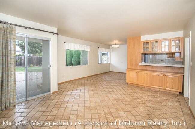 Foto del edificio - 4 br, 3 bath House - 615 Wellsbury Way