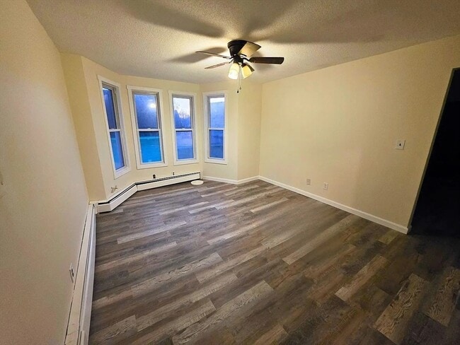 Foto del edificio - 18 Barclay St