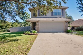 Building Photo - 2892 Shoni Dr