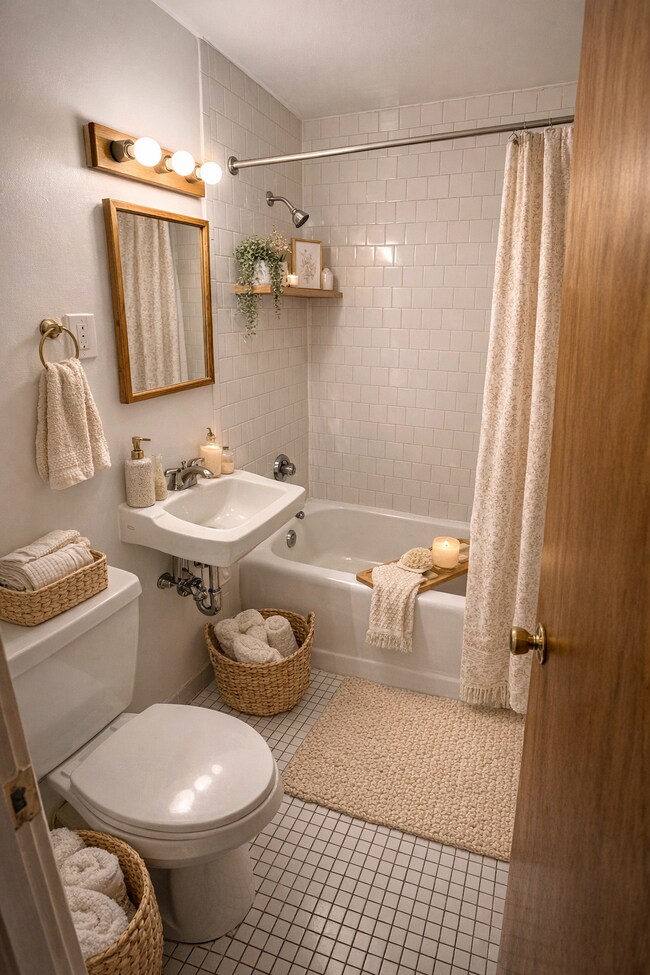 Foto del edificio - 92 W Cedar St