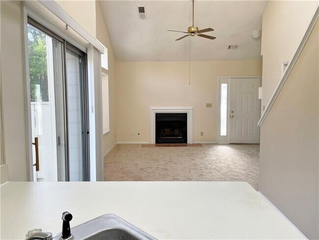 Foto del edificio - 2665 Windy Hill Pl SE
