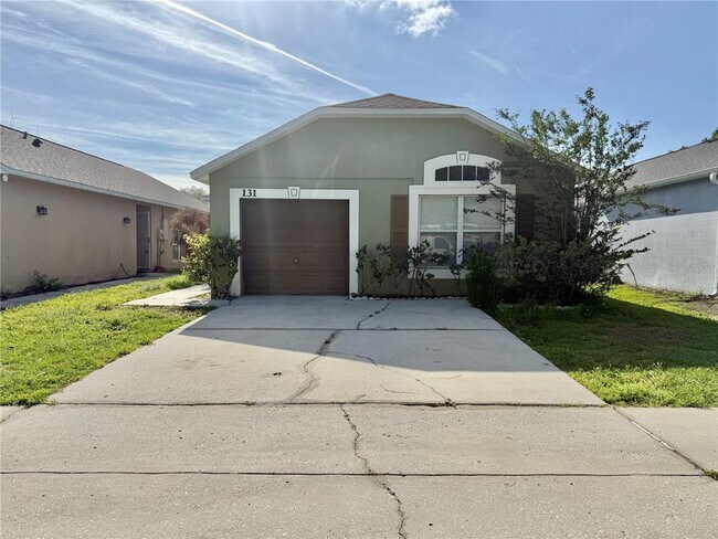 Building Photo - 131 Gleason Cove