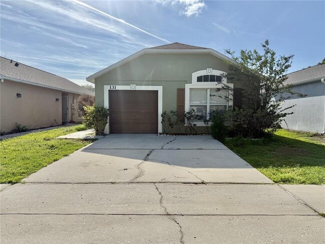 Foto del edificio - 131 Gleason Cove