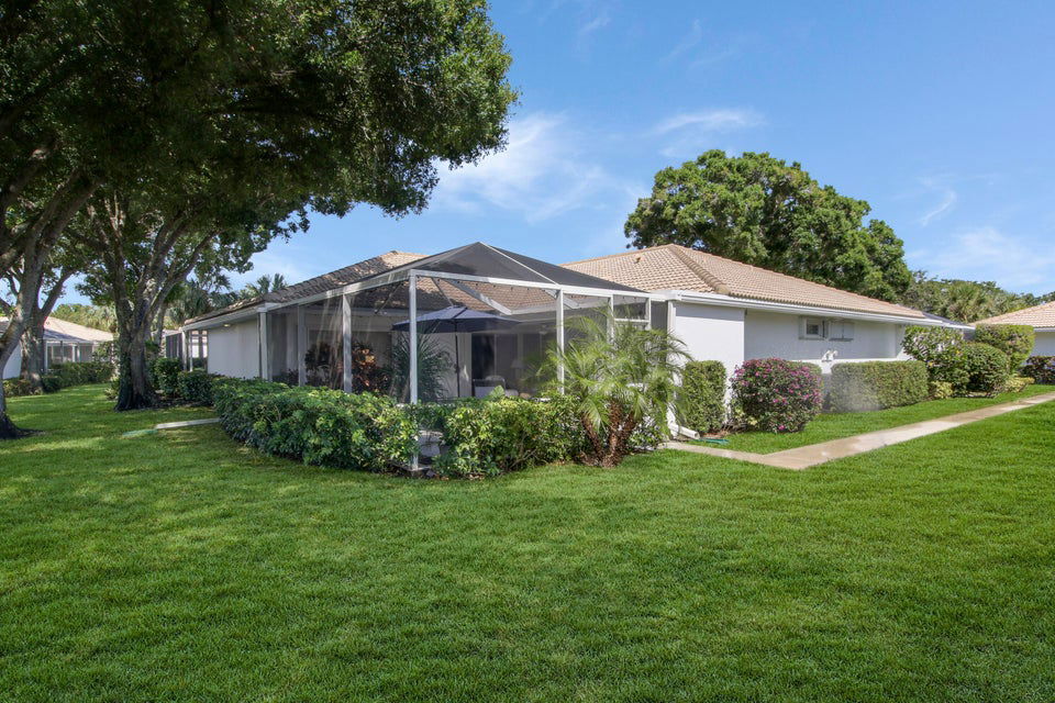 Primary Photo - 5701 Red Oak Ct