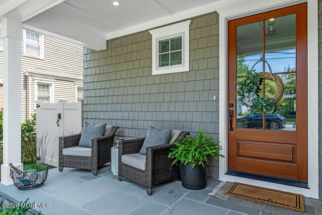 Foto del edificio - 44 Cowart Ave