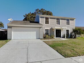 Building Photo - 15927 Mystic Way