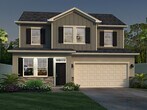 Primary Photo - 14515 Cedar Mill Drive