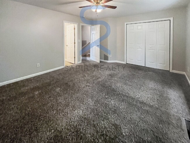 Foto del edificio - Move in before October 15th and get $100 O...