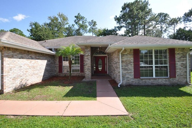 Foto del edificio - 101 Boulder Rock Dr