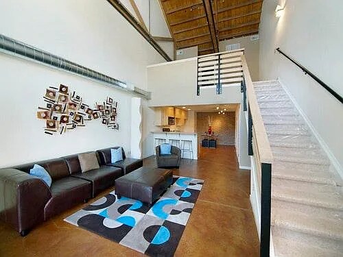 Foto del edificio - 3033 Blake St