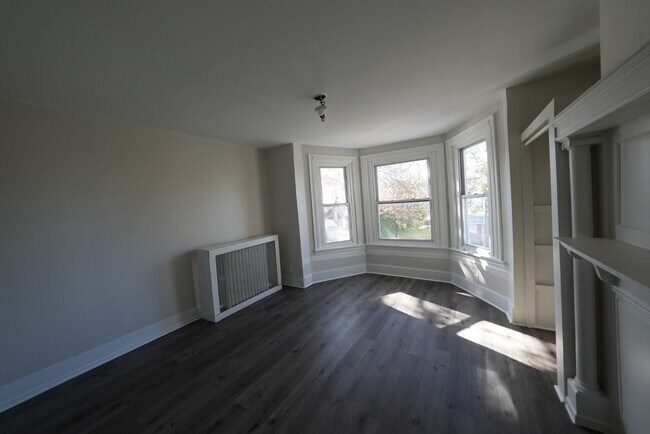 Photo - 1829 S 58th St Apartment