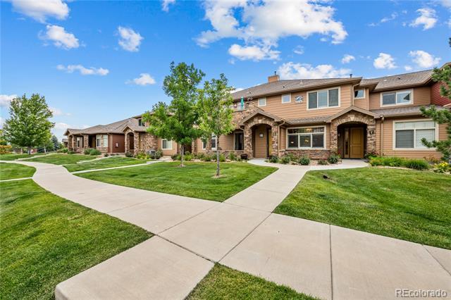 Building Photo - 8614 Gold Peak Dr