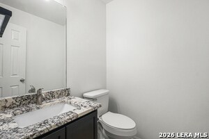 Foto del edificio - 3763 Sterling Browning Rd