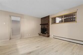 Primary Photo - 1233 Ogden St