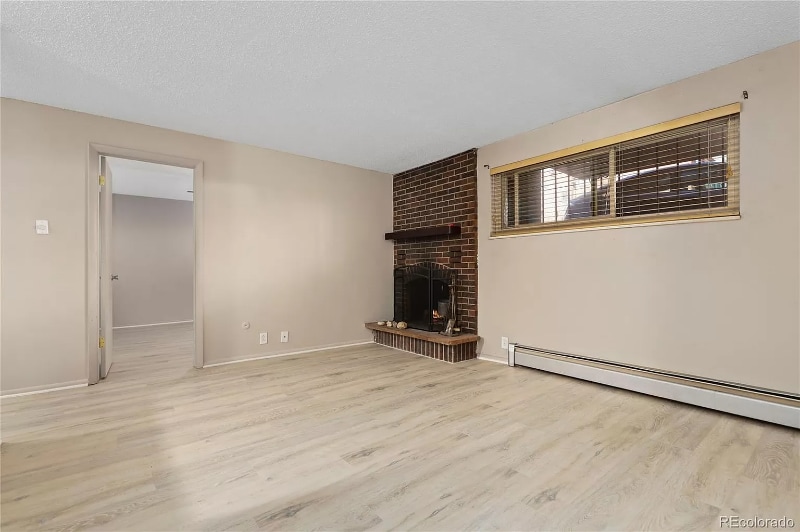 Photo - 1233 Ogden St