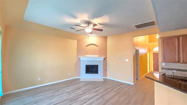 Foto del edificio - 3101 Hamlett Ln