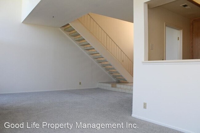 Building Photo - 2 br, 2.5 bath House - 518 San Andres Dr