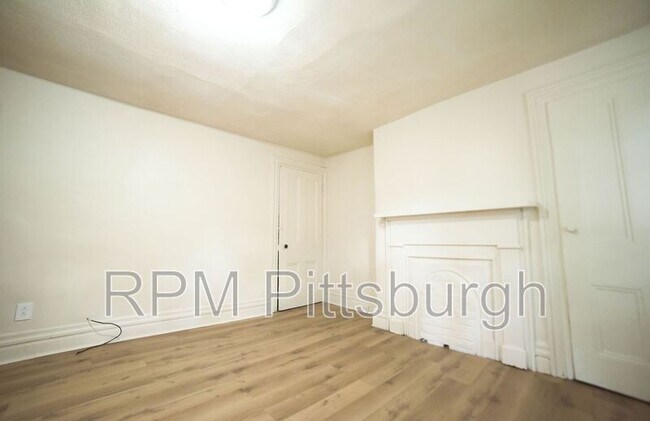 Foto del edificio - 311 Denniston St