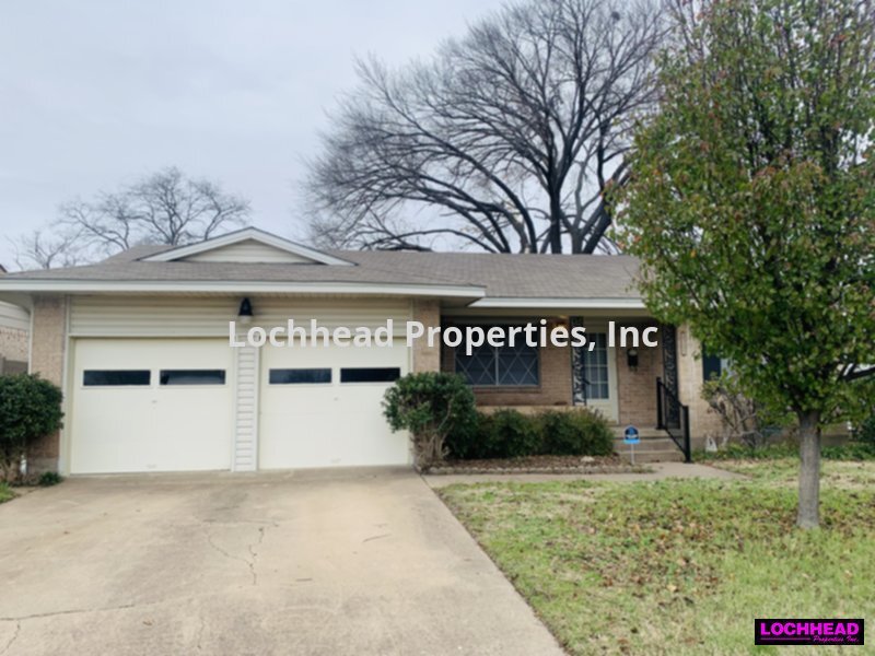 Foto principal - 4721 Lawler Road