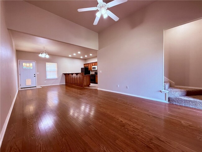 Foto del edificio - 3104 SW Deerfield Blvd