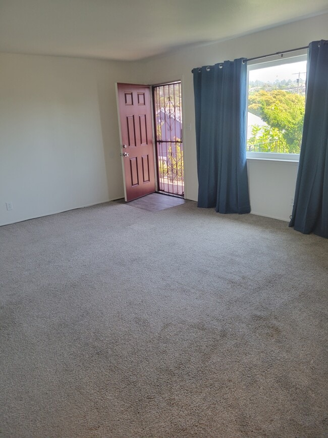 Foto del edificio - 783 Humboldt St