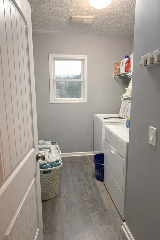 Foto del edificio - IRISH LANE