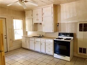 Building Photo - 824 Beech St