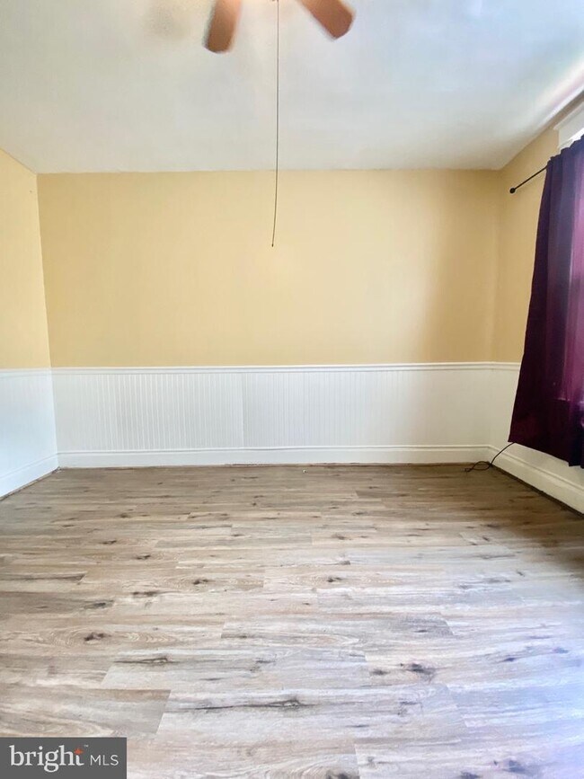 Foto del edificio - 4009 W Cold Spring Ln