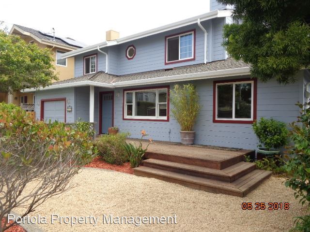 Primary Photo - 4 br, 3 bath House - 506 Hampstead Way