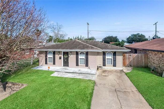 Foto del edificio - 3772 Louisiana Dr