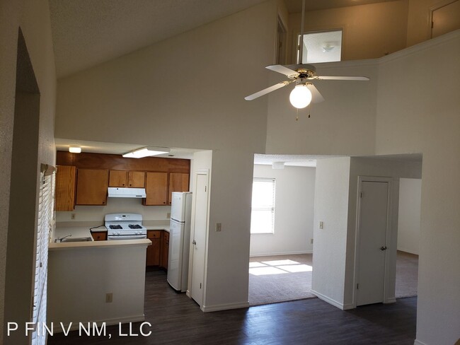 Foto del edificio - 4 br, 2.5 bath House - 2141 Pojoaque Ct