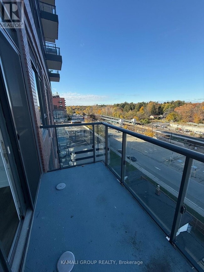 Building Photo - 28 Ann St