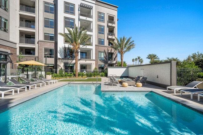 Link OC - Apartments in Anaheim, CA | Apartments.com