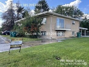 Building Photo - 443 1600 S