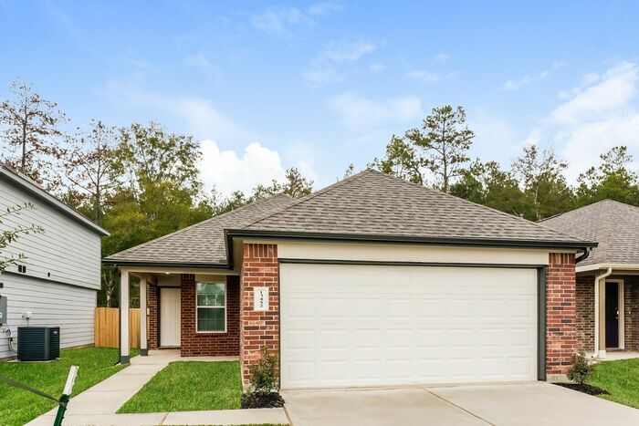 Foto principal - 13452 White Ibis St