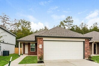 Building Photo - 13452 White Ibis St