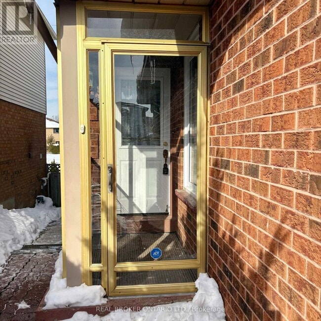 Photo du bâtiment - 63 Acadian Heights