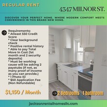 Building Photo - 4347 Milnor St