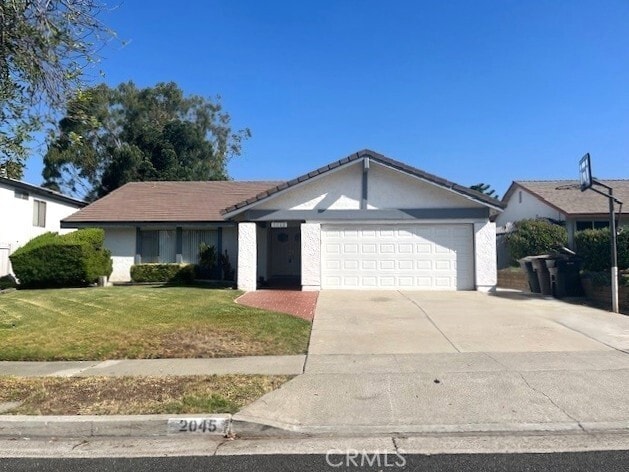 Foto principal - 2045 Chevy Chase Dr