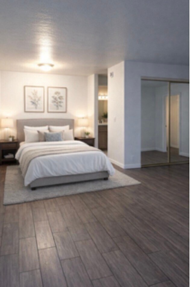 Foto del edificio - 6200 W Tidwell Rd