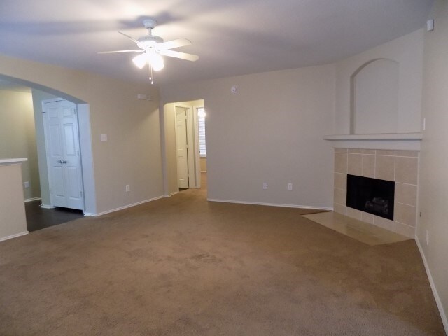 Foto del edificio - 18798 Prairie Larkspur Dr