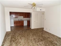 Building Photo - 2857 Cobalt Dr