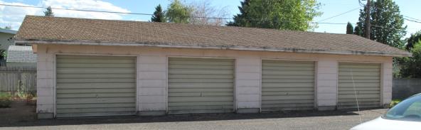 Building Photo - 1739 Grandview Dr